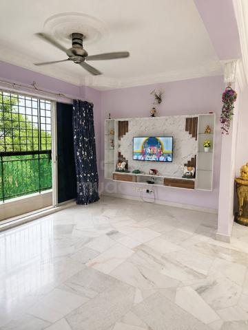 Vista Lavender 1