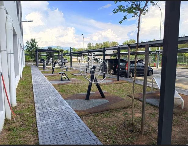 Residensi Kesuma 1 5