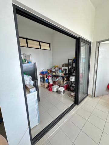 Vila Vista 5