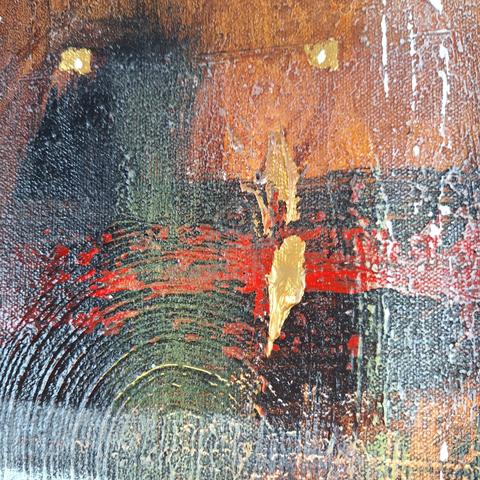 Carousel Image