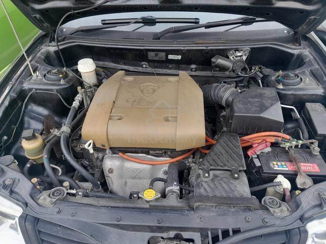2005 Proton WAJA 1.6 ENHANCED (M) - 3