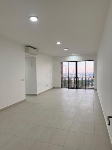 Tuai Residence 1