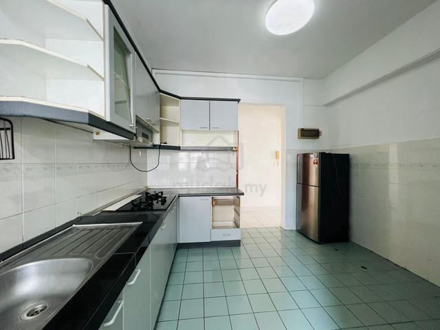 Casa Lago 1