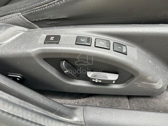 2017 Volvo S60 2.0 T6 DRIVE-E (A)FS120273KM 1YRWNT - 4