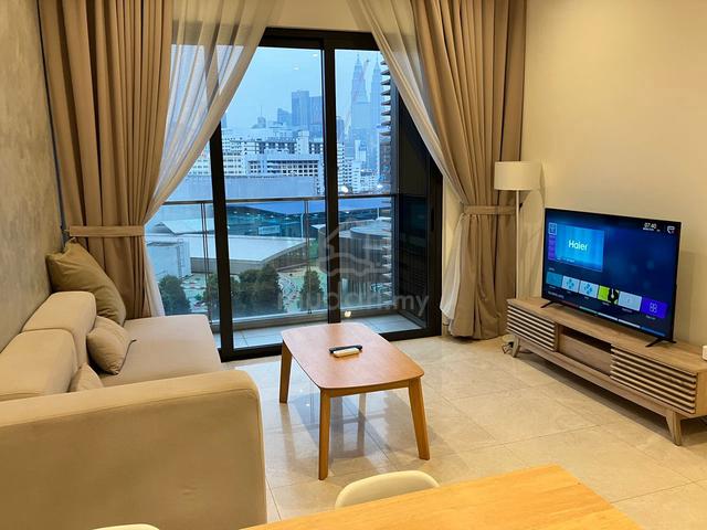 Lucentia Residences 1