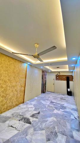Iris Apartment (Saujana Utama) 1