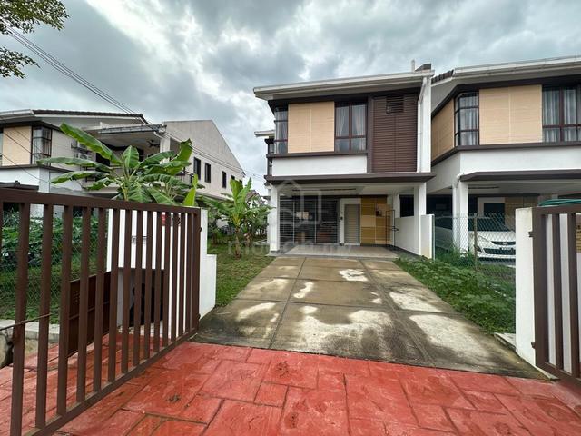 house rent 1