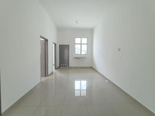 [100% Loan] Bandar Sri Sendayan 20'x70' Single Storey near Nilai KLIA 3