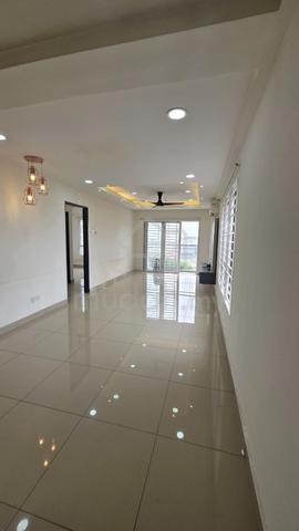 Palm Garden Apartment 1