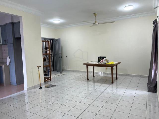 Kelana Impian 1