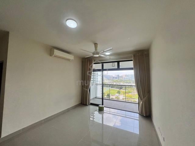 Tamara Residence 1