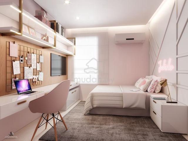 SVD Residence 4