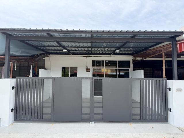 Taman Keladi Lorong Angsana For Sale 1