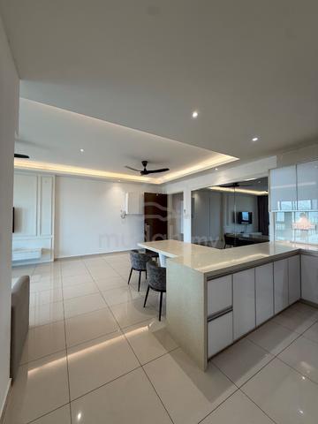 Grace Residence 1