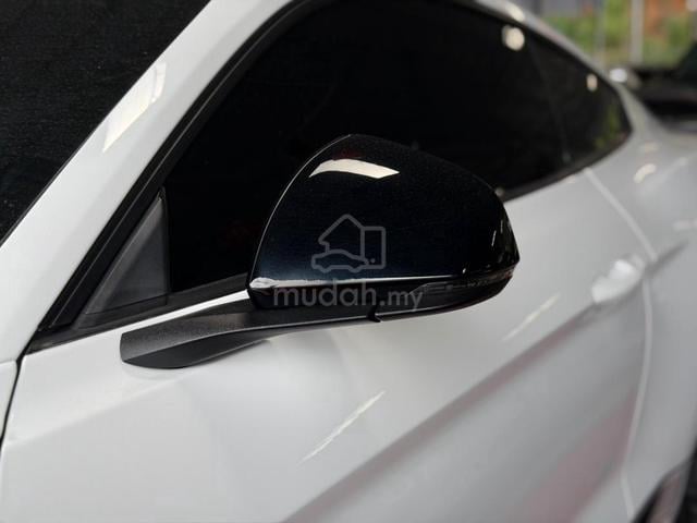 NEW STOCK,FORD MUSTANG 5.0 Gt SHELBY F/CONVERT 2.3 - 5