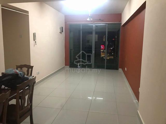 D Alamanda 1