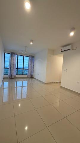 Veranda Residence 1