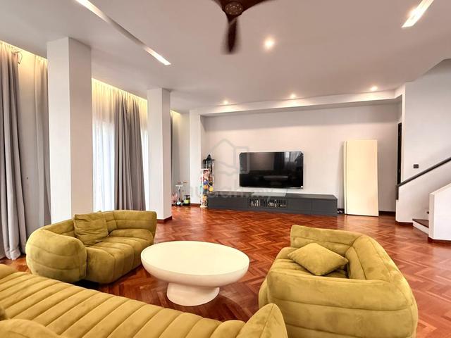 FOR SALE – E&O Ariza Phase 1, Tanjung Tokong 1