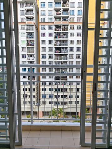 Kipark 1