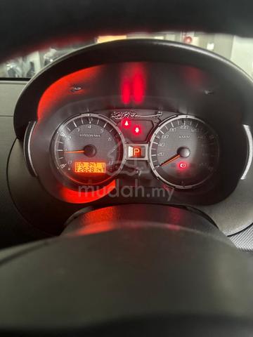 2011 Proton SAGA 1.3 FL (A) - 4