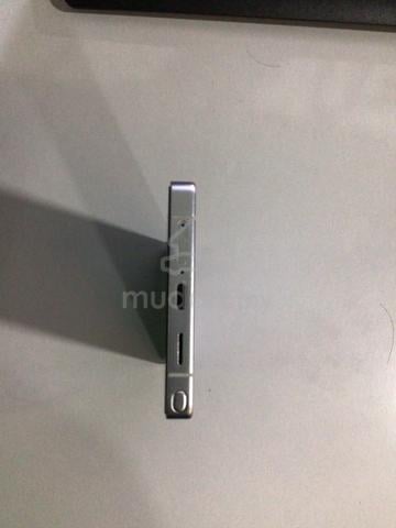 samsung s25 ultra siap kotak - photo 6 of 6