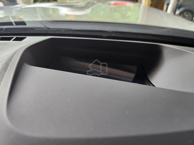 2023 Bmw Z4 M Sport Head Up Display Harman Kardon - 4