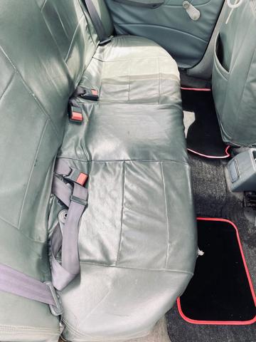 Proton Wira 1.3 (M) For Sale at Miri, Sarawak - 4