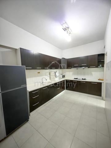 Bayswater Resort Condominium 1