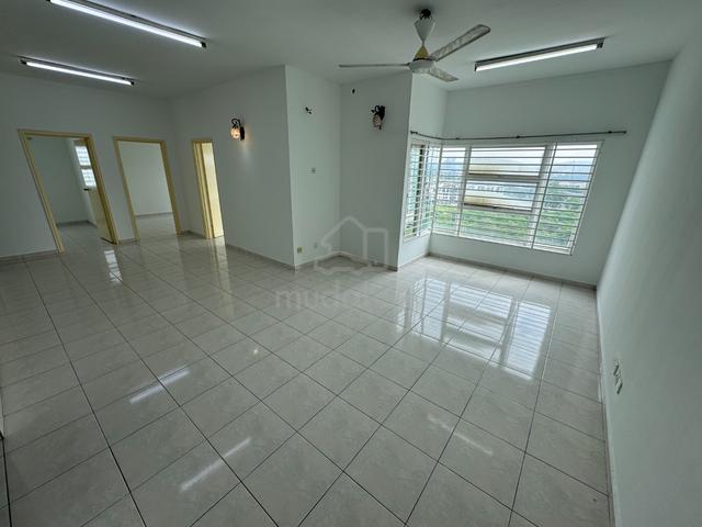 Desa Impiana 1