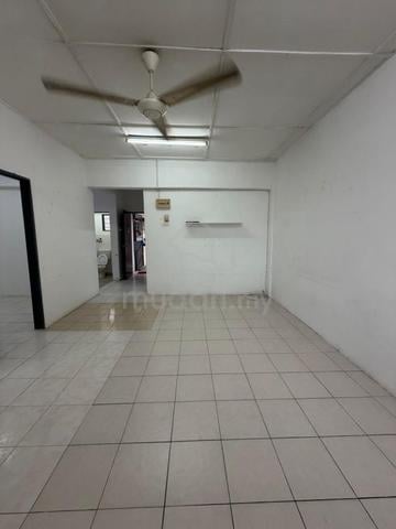 Sri Bayu (Cheras) 1