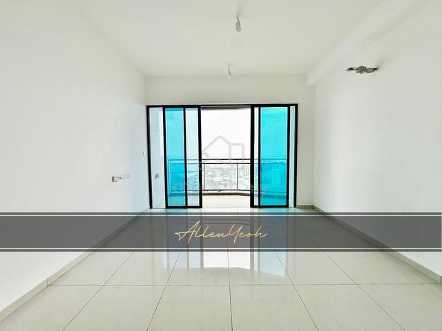 Waterside Residence 2