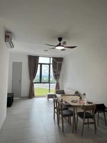 Renna Residence @ The NorthBank 1
