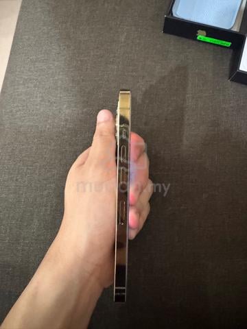 Carousel Image