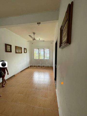Seri Ria 1