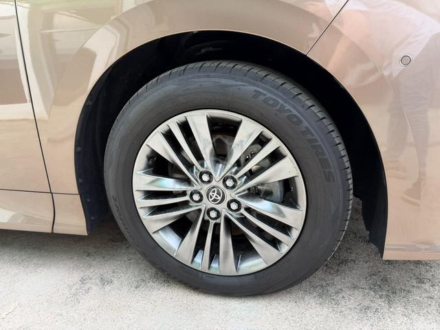 2025 Toyota ALPHARD 2.5 Z FULLY LOADED 5A 8K KM - 4