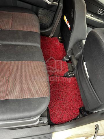 2014 Perodua ALZA 1.5 SE ZS FACELIFT (A) - 5