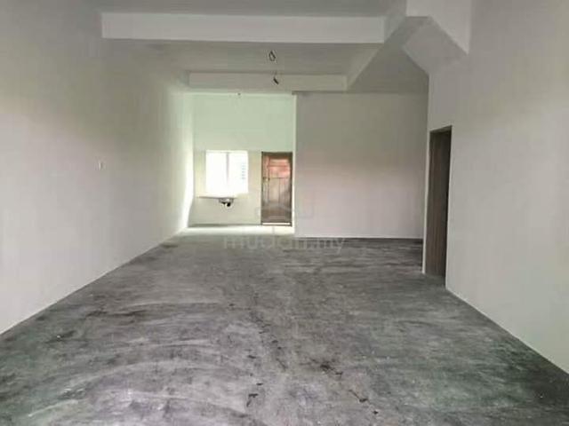 Bandar Seri Botani ,Ipoh / Double Storey Shop House For Sale 4