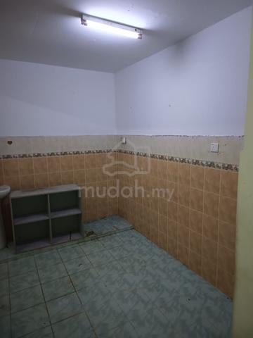 Apartment Julia 1