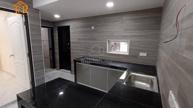 For Sale @KLANG @abdul hamid@ single storey house @ FREE SNP LEGEL FEE 1