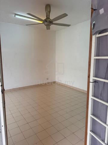 Taman Kajang Utama Seksyen 3 kajang Selangor 1