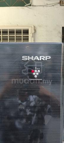 Carousel Image
