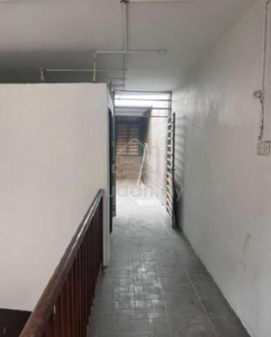 2 Storey Heritage Shoplot | Sungai Ujong | Georgetown 4