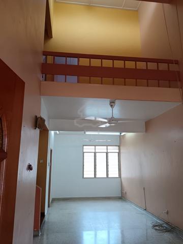 Madipakkam Chennai Need A House For Rent In Nanganallur For 5000