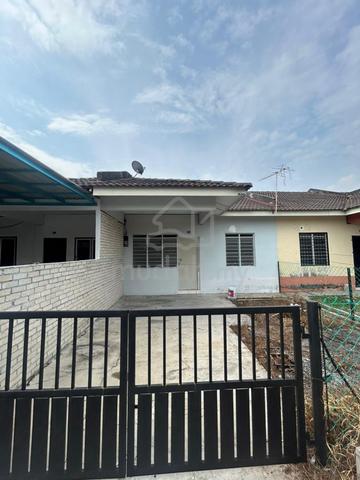 *RUMAH SEWA* di JALAN BANDAR UNIVERSITI 25, BANDAR UNIVERSITI, 32610, 1