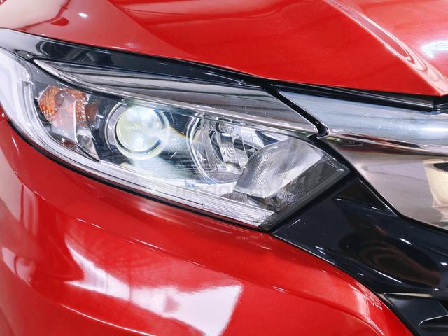 (💯Full Loan)2020 Honda HR-V 1.8 E FACELIFT (A) - 5