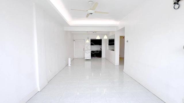 Anggerik Villa 2 Apartment 1