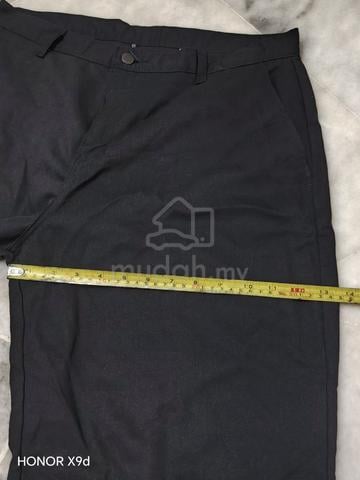 Dickies double knees - photo 4 of 6