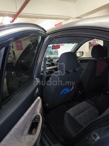 2008 Proton PERSONA 1.6 BASE LINE (A) - 4