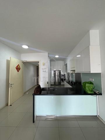288 Residency 1