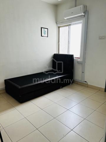 Mutiara Residence 2